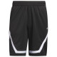 Adidas Ανδρικό σορτς Pro Block Shorts